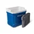 Igloo Latitude hladilna torba, 15 l, modra