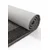 Lessentiel Maison Prostirka za kupatilo Peace, 60x100 cm, Antracit