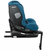 Recaro - Otroški avtosedež Salia 125 KID, Steel blue