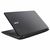 ACER prenosnik Aspire ES 15 (ES1-533-P3TY)