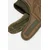 Barbour Plašč za pse Brampton Quilted Dog Coat