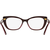 Dolce & Gabbana Naočare DG 3360 3247