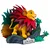 Disneyjeva figurica - Simba 10 cm
