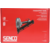 Senco FinishPro35BL Pneumatski pištolj za eksere, 32-63mm, 1.8 (DA)
