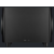DYNAUDIO 18S subwoofer