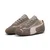 Puma Superge Speedcat Brushed Luxe Wns 407672 01 Rjava