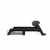 Toorx WBX-240 Hip Thrust – klop za potisk z boki