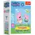 Trefl Puzzle Peppa Pig: Na trampolinu 20 kosov