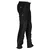 Hlače DIRECT ALPINE CASCADE PLUS 2.0, črne (XL)