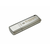 KINGSTON USB Flash 32GB IronKey Locker IKLP50/32GB