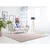 Prašno rožnata preproga 60x120 cm Loft Liso Makeup – Universal