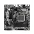 GIGABYTE A620M GAMING X rev. 1.x matična ploča