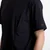 Majice Poutnik by Tilak Shiva Top Black M