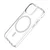 Silikonska futrola Magsafe Iphone 14 PRO PROVIDNA