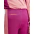 Craft CORE DRY BASELAYER SET J, otroško perilo, roza 1909713