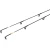 Matrix Aquos Ultra-XD Method Feeder Rod 4.2m/190g/3