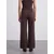 Mohito - Wide leg farmerke