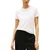 Tommy Hilfiger LUREX SCRIPT REG C-N WW0WW47210
