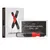 General Purpose Hand Drill PT-HD