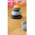 Fototapeta piramida Zen kamnov - 147x270