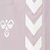 HUMMEL DONJI DEO HMLJAROMIR PANTS DJEVOJČICE