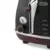 DELONGHI toaster Iconia Vintage CTOV2103.BK, crni