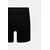 Bokserji Hugo Boss Boxer Briefs 3-Pack Boss One Black XL