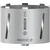 PRO Core Cutter dry, 202 x 150 mm, G 1/2