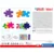 Clementoni Puzzle za decu 10 in 1 Peppa pig