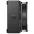 Cooler Master hlađenje procesora Hyper 212 3DHP, crno