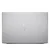 Laptop HP ZBook Studio 16 G11, Ultra 7 155H, 32GB, 1TB, RTX 4070, Windows 11 Pro