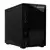 NAS Storage Server DRIVESTOR 2 Pro AS3302T v2