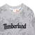 Timberland Sportske majice - Siva