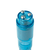Mini vibrator Easytoys Pocket Rocket, moder