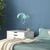 OPVIQ Zidna lampa Togg 14822