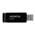 A-DATA 64GB 3.2 UC310-64G-RBK crni (USB01256)