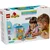 LEGO Duplo Prvi put: Poseta doktoru 10449