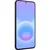 Samsung Galaxy A57 8GB/256GB Navy