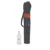 Easy Camp Spruce Arm stol, Clay Red