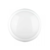 Spoljašnje plafonsko LED svetlo 20W/230V IP65 3000/4000/6500K