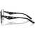 Dolce & Gabbana DG1358 01