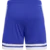 Kratke hlače adidas SQUADRA25 SHO M