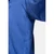Odlo Zeroweight Jacket