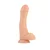 DILDO Chisa Real Beats Dong 21,8 cm