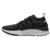 Under Armour Phantom X superge moške