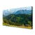 tulup.si Slika na platnu Mount forest narava 100x50 cm
