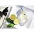 Jo Malone Unisex kolonjska voda Lime Basil&Mandarine EDC 100ml