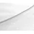 Basic Garage car cover Kia Rio 2000-2005 (combi)
