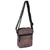 Torba Bad Omens - Moth - Crossbody Bag - CBBADMOTH