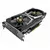 MANLI grafična kartica NVIDIA GeForce RTX 2060 Gallardo 6GB (rabljena)